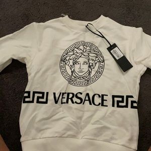 COPY - Versace boys